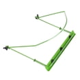 thumbnail image 2 of ,18cm Clip Harmonica Neck Rapid Response, 2 of 9