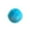 Blue, variant on Reusable Laundry Ball Lint Remover for Washing Machine, 6 Pack Hair Catcher Cleaning Ball 1.4 Inch Sky Blue for Removing Pet Fur and Lint from Clothing Bedding