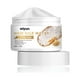 thumbnail image 1 of Productos para el cuidado del cabello Champú de arroz Masaje del cuero cabelludo Hidratante Reparación de extensiones de cabello Acondicionador para cabello seco y encrespado 30 g Champú crema, 1 of 5