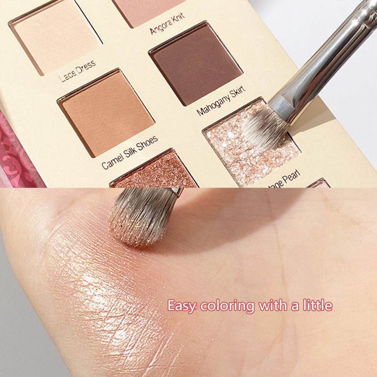5ml Roller French Beauty Products Cool Sculpting at Home Nose Scrub Skin Works Battery Brush Exfoliating Back Scrub Facial Skin Care Audio Implements Makeup Spray Face Buffer Cleansing Sponges for