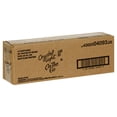 thumbnail image 4 of Crystal Light Sugar Free Variety Pack On-the-Go Mix, 0.15 oz Packets, 30 per Box, 4 Boxes per Case, 4 of 5