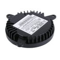 thumbnail image 4 of Xenon HID Headlight Ballast Control Unit Compatible for Chevrolet Camaro 2010-2013 Replaces 25794777, 4 of 11
