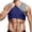 Grey, variant on Lilvigor Men’s Premium Sweat Shaper Slimming Shapewear Workout Sauna Tank Top Vest Compression Heating Trapping Gymwear Black