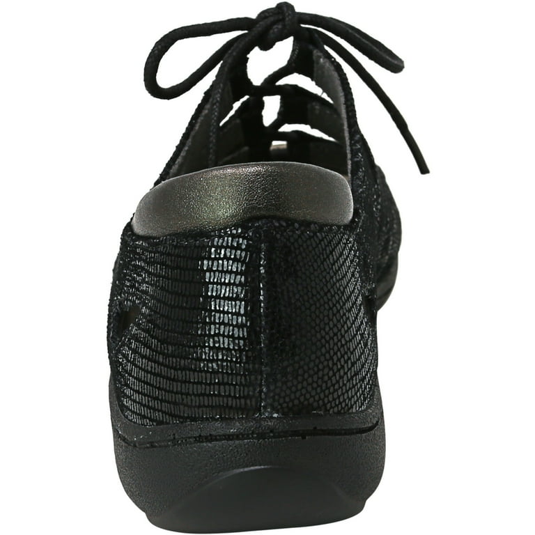 Aravon bromly deals ghillie
