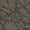 So Intrigued, variant on Samples Alness 24" x 24" (1SF/piece) carpet tile in FANTASTIC LOOK