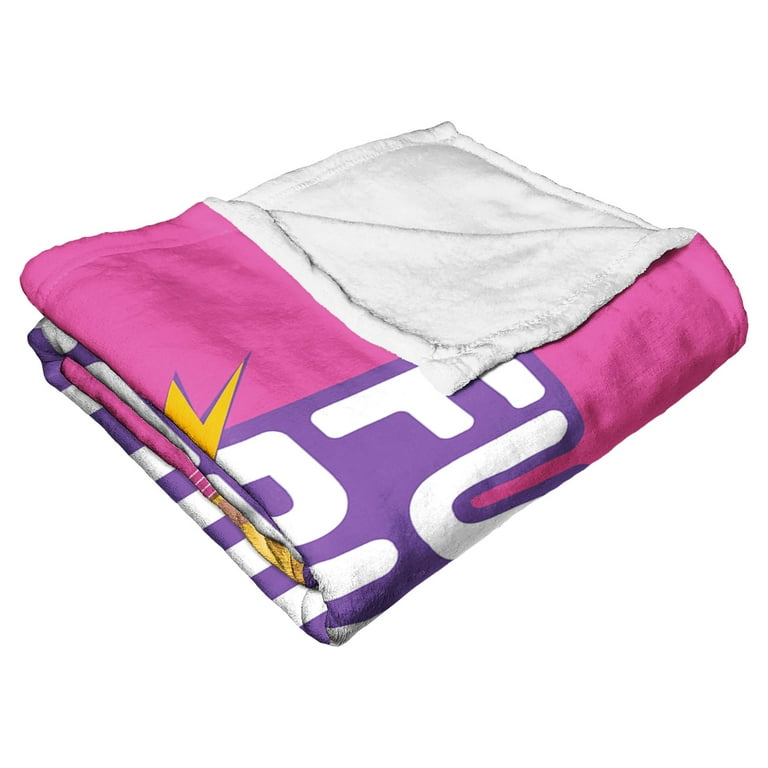 初売りセール Disney Touch Silk Kids Blitz Furball Superkitties Junior 寝具