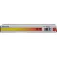 thumbnail image 2 of GO-PARTS Replacement for 1988-1991 Mazda 626 High Beam Indicator Light Bulb, 2 of 2