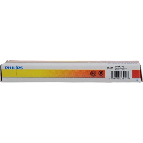 GO-PARTS Replacement for 1979-1986 Chevrolet C10 Instrument Panel Light Bulb