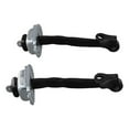 thumbnail image 3 of 6209100AKZ16A 2Pcs Car Door Limiter / Rear Door Hinges for H6 2011-2017, 3 of 5