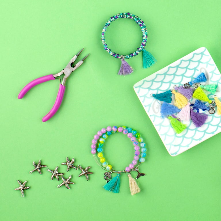 12 Designer charms wholesale ideas  charmed, bangle bracelets with charms,  diy charm bracelet