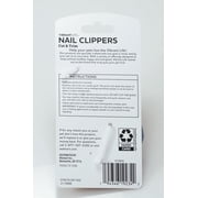 Vibrant Life Cat Nail Clipper