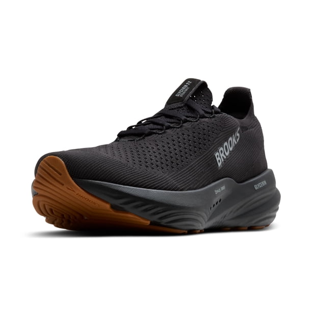 Zapatillas de Running Neutras Brooks Glycerin Stealthfit 22 para Hombre