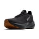 thumbnail image 1 of Zapatillas de Running Neutras Brooks Glycerin Stealthfit 22 para Hombre, 1 of 6