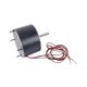 thumbnail image 4 of Conjunto De Motor Eléctrico De Condensador, Repuesto Profesional Resistente, 4 of 8