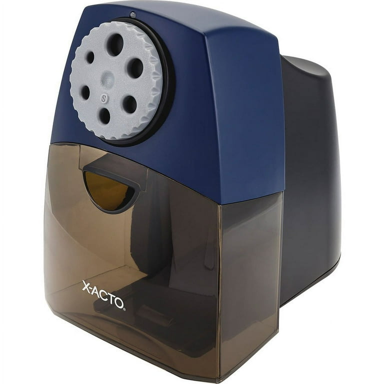 Electric clearance sharpener walmart