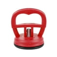 thumbnail image 1 of Mini Suction Cup Car Auto Body Dent Remover Puller Strong Vacuum Suction Cup Car Repair Kit Glass Metal Useful Lifting Tool ,Powerful Suction, 1 of 7