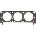 thumbnail image 2 of FEL-PRO 1029 Head Gasket, 2 of 3
