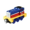 Thomas & Friends Take-n-Play Small Vehicle Engine Assortment Parent