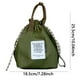 thumbnail image 3 of Bolsa Térmica para Lonchera Sjj250701003, de Gran Capacidad, Impermeable, para Lonchera, Portátil, para Oficinistas, Estudiantes, Viajes, Picnics, 3 of 3
