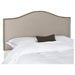 thumbnail image 2 of Connie Headboard, 2 of 3