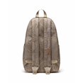 thumbnail image 4 of Herschel Classic XL Backpack - Twill Topography, 4 of 9