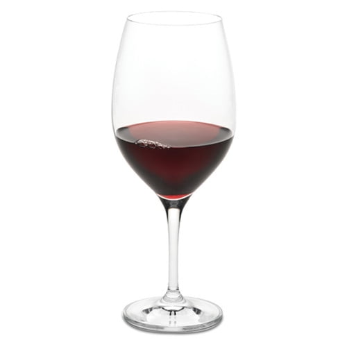 Ravenscroft Crystal Vintner S Choice 21 Oz Crystal Red Wine Glass Set Of 4 Walmart Com Walmart Com ravenscroft crystal vintner s choice 21 oz crystal red wine glass set of 4