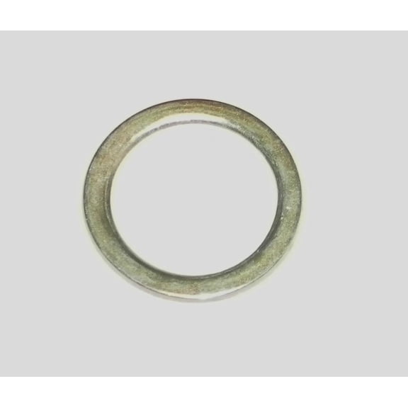 Crank Distance Ring Fits Sea-Doo 95-97 Hx 95 Xp 720Cc 05 3D Rfi 96-97 Gsx 800Cc