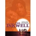 thumbnail image 2 of The Inkwell (DVD), 2 of 2