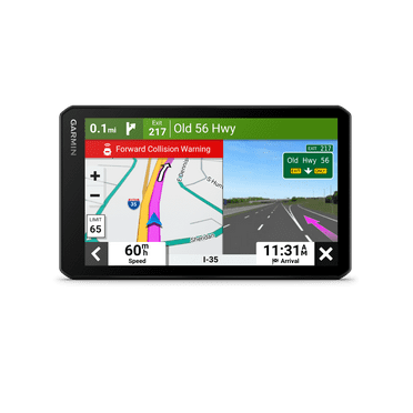 Garmin RVcam 795