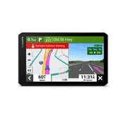 Garmin RVcam 795