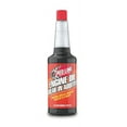 thumbnail image 2 of Redline Engine Break-In Additive 16 oz., 2 of 3