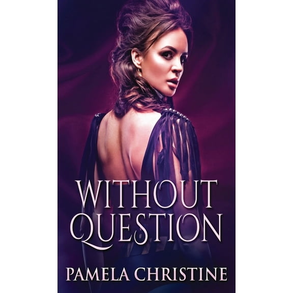 Without Question (Edition 2) (Hardcover)