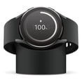 thumbnail image 3 of Piezas de repuesto de la base del cargador portátil para Samsung Galaxy Watch 4/4 Classic/3, 3 of 7