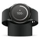 thumbnail image 3 of Organizador de cables con soporte para cargador inalámbrico para Samsung Galaxy Watch 5/5Pro (negro) Ehuebsd  Para estrenar, 3 of 7
