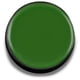 thumbnail image 1 of Tazas de Color para Maquillaje Mehron Stage Foundation Pintura Facial 14 g, 1 of 6