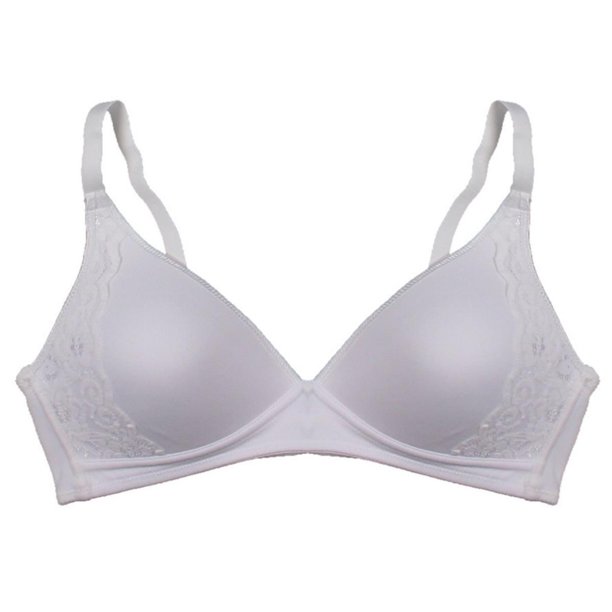 Lily Of France Lily of France Value In Style Women`s Perfect Lift