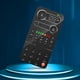 thumbnail image 4 of Portable Voice Changer Bluetooth 5.3 Multifunctional Effects Handheld Mini Live Sound Card for Gaming and Livestreaming, 4 of 5