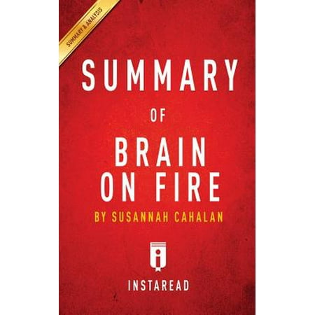 brain on fire quick summary Download and read summary of brain on fire summary of brain on fire simple way to get the amazing book from experienced author why not the way is very simple if you. brain on fire quick summary Download and read summary of brain on fire summary of brain on fire simple way to get the amazing book from experienced author why not the way is very simple if you.