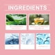 thumbnail image 5 of Esencias Hidratantes Aclaradoras de Manchas E Imprimación Facial Ganfancp 50Ml Ofertas de La Semana 1 Suero, 5 of 7