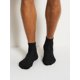 thumbnail image 3 of Medias DKNY para Hombre Paquete de 6, Altura Media, Beige Claro, Talla 10-13, 3 of 7