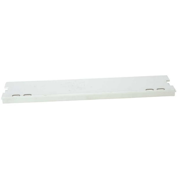 REPLACEMENT MEDICINE SHELF per 6 Each