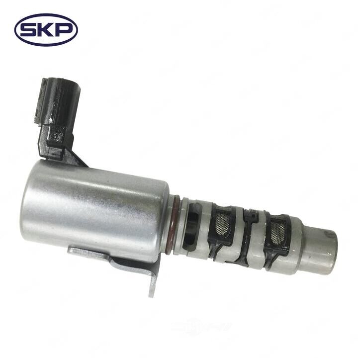 Engine Variable Valve Timing (VVT) Solenoid-Solenoid SKP SK917277