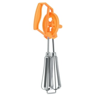 OXO Good Grips - Egg Beater and Pastry Brush: Perfect for baking - Jacintaz3
