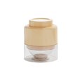 thumbnail image 1 of SIfdSeng Get it Fast Silicone Ice Maker with Lid Easy Release Sphere Tray for and Freezer, 1 of 1
