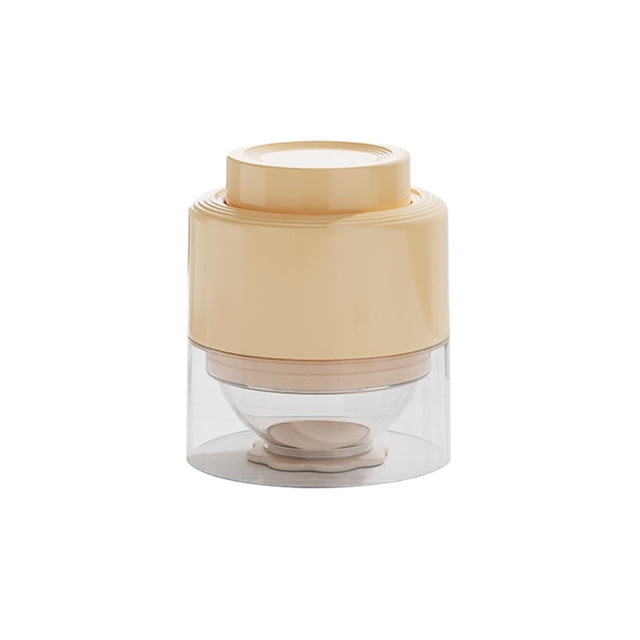 SIfdSeng Get it Fast Silicone Ice Maker with Lid Easy Release Sphere Tray for and Freezer