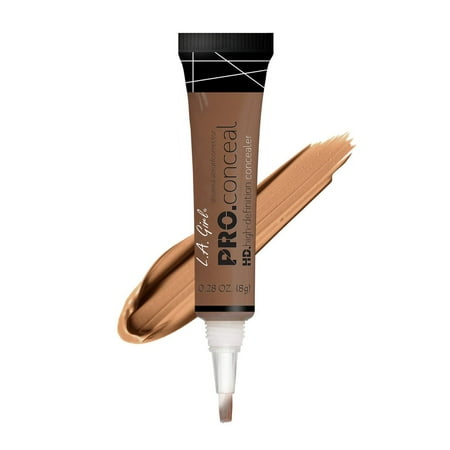 chestnut pro conceal pack