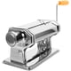 thumbnail image 1 of Polymer Clay Press Machine Craft Clay Machine Polymer Polymer Roller Roller Manking Herramientas, 1 of 5