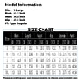 thumbnail image 2 of Women's Summer Matching Lounge Set Sleeveless High Neck Tank Top Flowy Wide Leg Pants for Daily Vacation Light Brown 2XL, 2 of 3