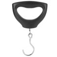 thumbnail image 1 of Báscula colgante con gancho electrónico portátil Digital WH-A24L de 50Kg para equipaje de viaje, 1 of 5