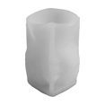 thumbnail image 2 of Tong DIY Silicone Candle Making For Home And, 2 of 3